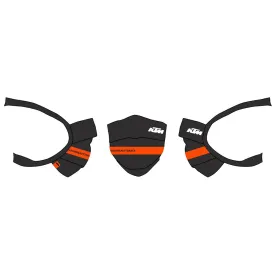 ktm-mascareta-3pw200040100