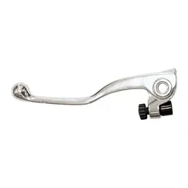 ktm-54802031000-clutch-lever
