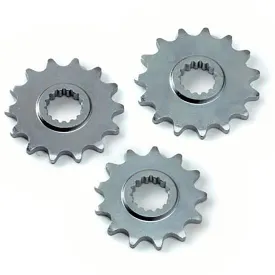 ktm-50033029012-front-sprocket