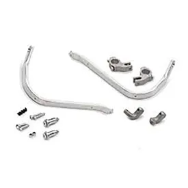ktm-76502979144-handguard-bars