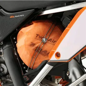 ktm-79006922000-luftfilterabdeckung