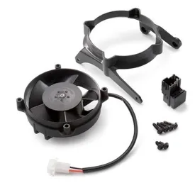 ktm-79735941044-koleventilator