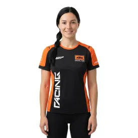 ktm-equipo-반팔-티셔츠