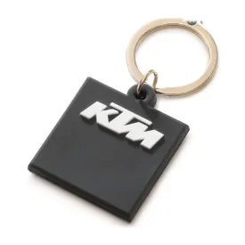 ktm-Брелок