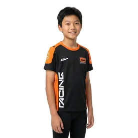 ktm-equipo-短袖t恤