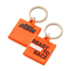 ktm-keychain
