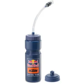 ktm-botella-red-bull-750ml