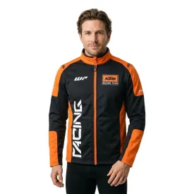ktm-replica-team-kurtka