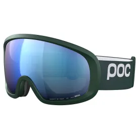 poc-fovea-mid-wide-fit-skidglasogon