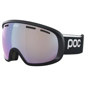 poc-fovea-wide-fit-photochromic-ski-goggles