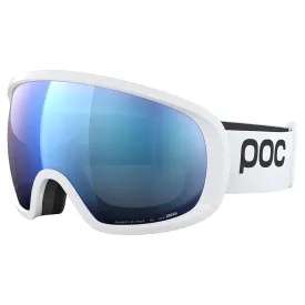 poc-fovea-wide-fit-ski-goggles