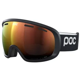 poc-fovea-wide-fit-ski-goggles