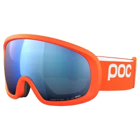 poc-fovea-wide-fit-ski-goggles