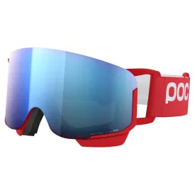 poc-nexal-mid-wide-fit-ski-goggles