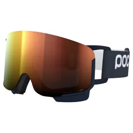 poc-nexal-wide-fit-ski-goggles