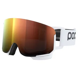 poc-nexal-wide-fit-ski-goggles