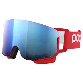 poc-nexal-wide-fit-ski-goggles