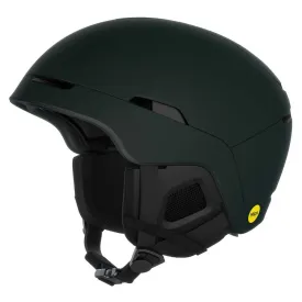 poc-casco-obex-wide-fit-mips