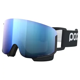 poc-nexal-wide-fit-laskettelulasit