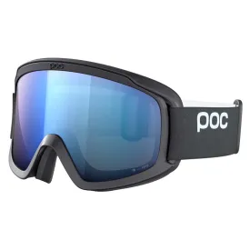 poc-opsin-wide-fit-ski-goggles
