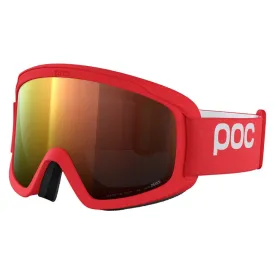 poc-maschera-da-sci-opsin-wide-fit