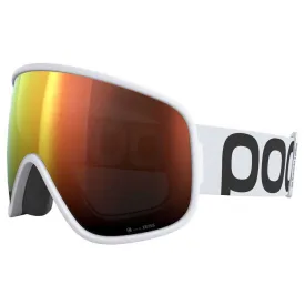 poc-vitrea-wide-fit-ski-goggles