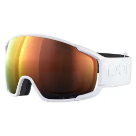 poc-zonula-wide-fit-ski-goggles