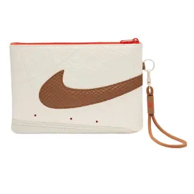 nike-portefeuille-pour-femme-blazer-large-snake