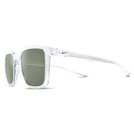 nike-oculos-de-sol-circuit