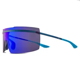 nike-echo-shield-mirrored-solbriller