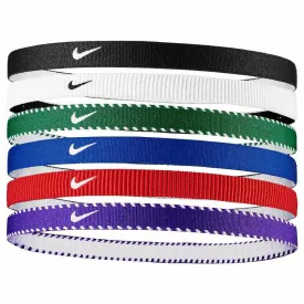 nike-flex-classic-paanauha-6-yksikot