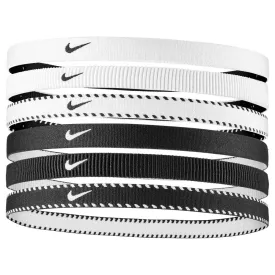 nike-flex-classic-发带-6-单位