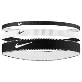 nike-bandeau-flex-classic-mixed-width-3-unites