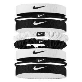 nike-flex-classic-mixed-harstrik-8-enheder