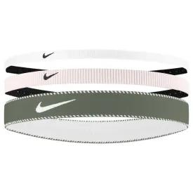 nike-fascia-per-capelli-flex-classic-mixed-width-3-unita
