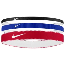 nike-flex-classic-mixed-width-发带-3-单位