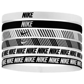 nike-flex-classic-printed-headband-6-units