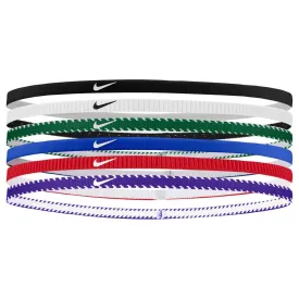 nike-flex-classic-slim-stirnband-6-einheiten