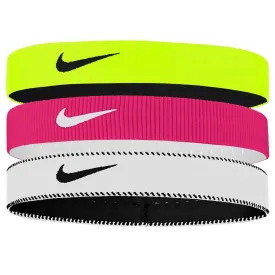 nike-flex-classic-wide-headband-3-units