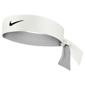 nike-premier-tie-发带