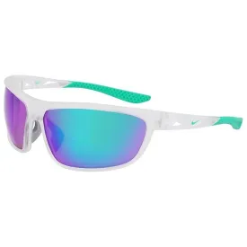 nike-oculos-de-sol-windtrack-run-mirrored