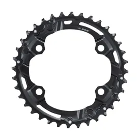 shimano-deore-m5100-11s-chainring
