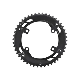 shimano-cues-u6010-2-110-bcd-2-chainring
