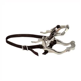 zaldi-11891p-munnapner