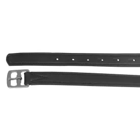 zaldi-accions-destrep-leather-double