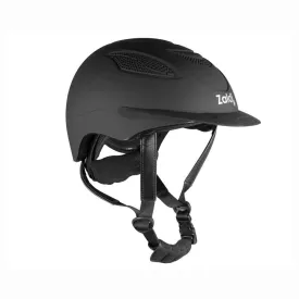 zaldi-casco-rch-6231
