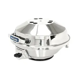 magma-kit-da-152-coperchi