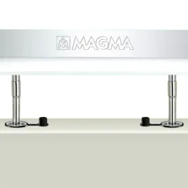 magma-dual-mount-table-extension-kit