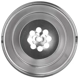 magma-filtro-interno