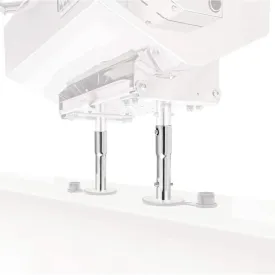 magma-support-til-laseudvidelse